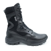 Bocanci VIPER® Predator Black Extreme Summer
